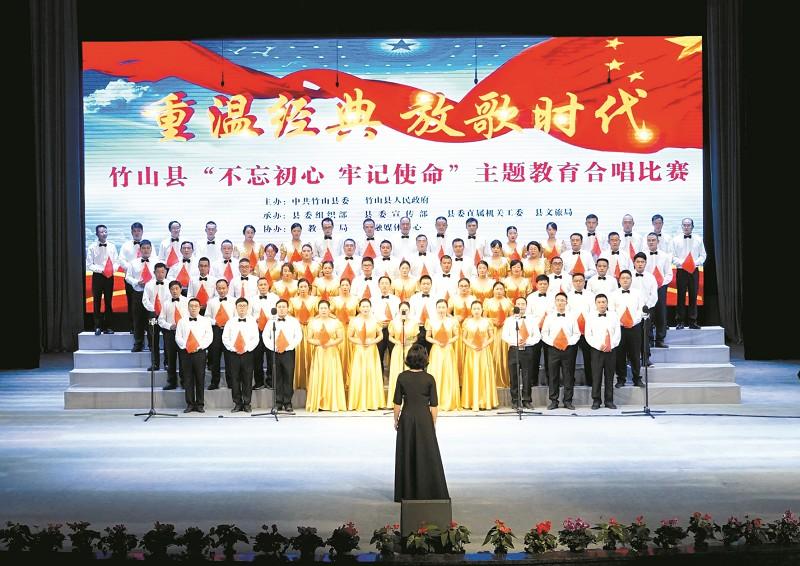 探索吉鹿力问答社区,发现更多有个同事说在考驾照,怎样辨别是不是真的在考?知识